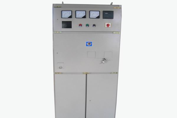 赤水配电箱-配电箱可能发生的故障及时解决方式